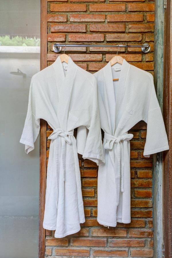 Villa Bedauh Ubud Managed By Manara 외부 사진